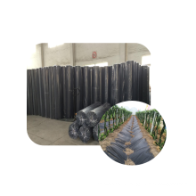 Uv Stabilized Non-woven Cloth Agriculture Nonwoven Weed Control Fabric/weed Control Mat/landscape Fabric